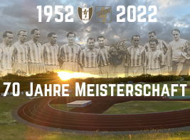 Alles Gute für 2022