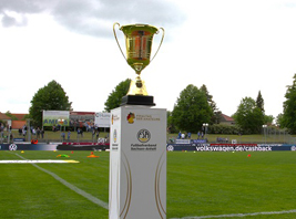 Foto: R.Kegler (FSA)