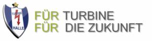 Für Turbine - Für die Zukunft