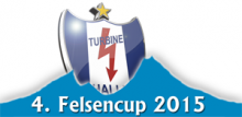 4. Felsencup 2015